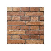 Akustikpaneel Kupferfarben ca. 60x60cm - Kupferfarben, Basics, Textil (60/60cm)