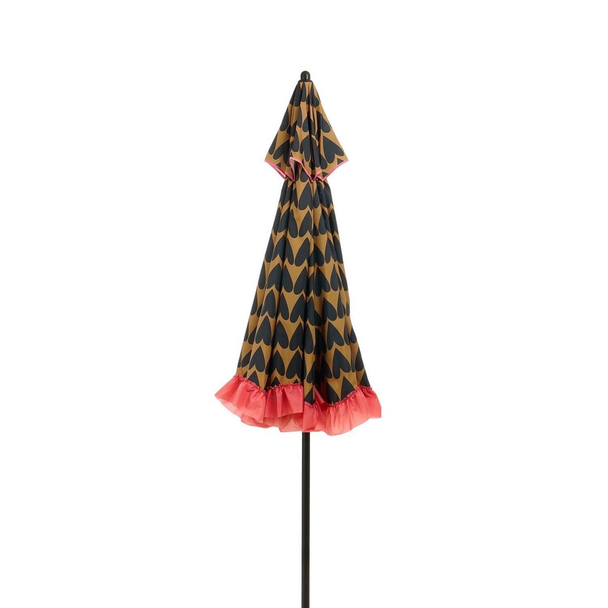 Senčnik Heart - Moderno (220/238cm) - Mömax