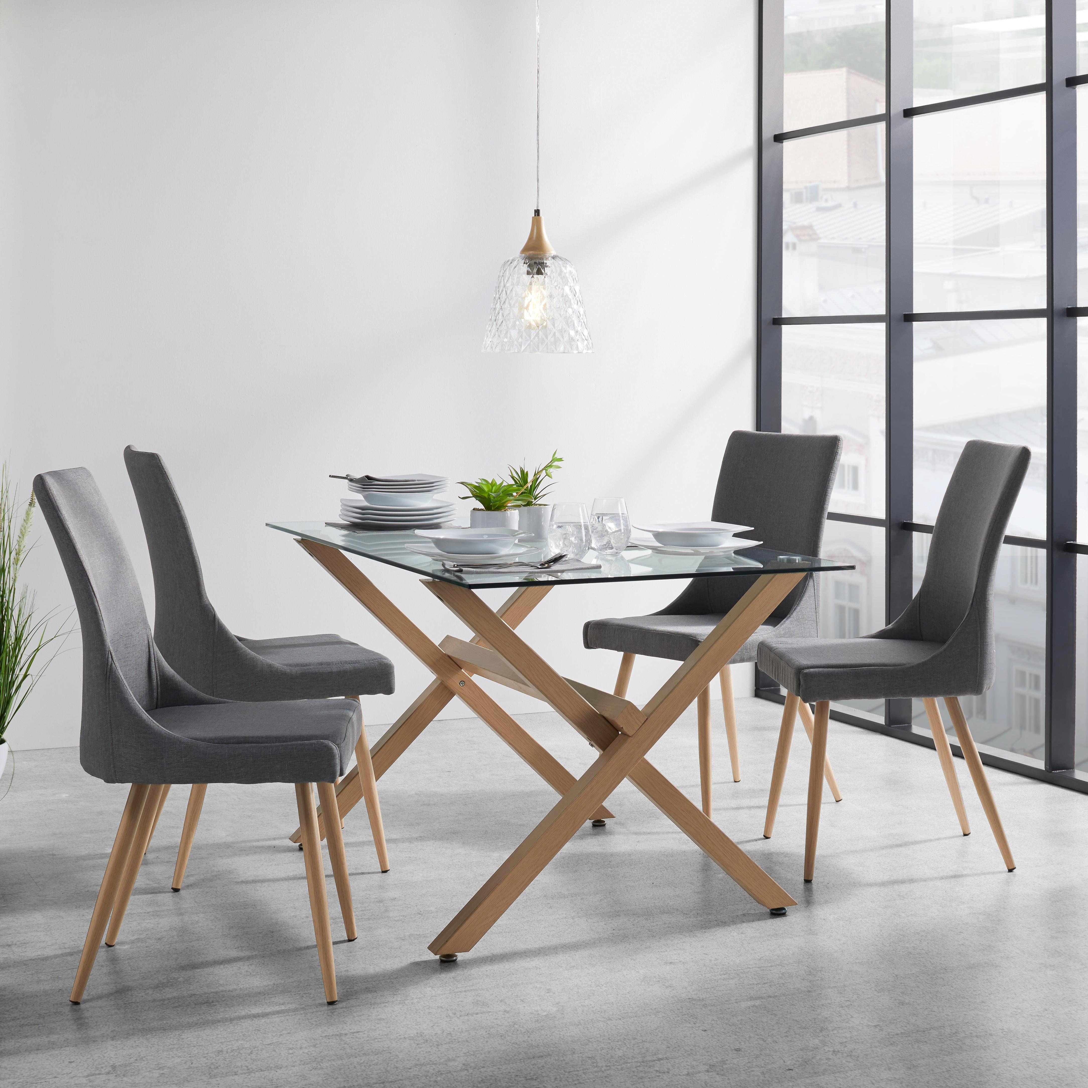 Stuhle Entdecken Momax