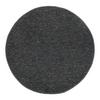 Síkszövött Szőnyeg Alex - antracit, Konventionell, textil (80cm) - Modern Living