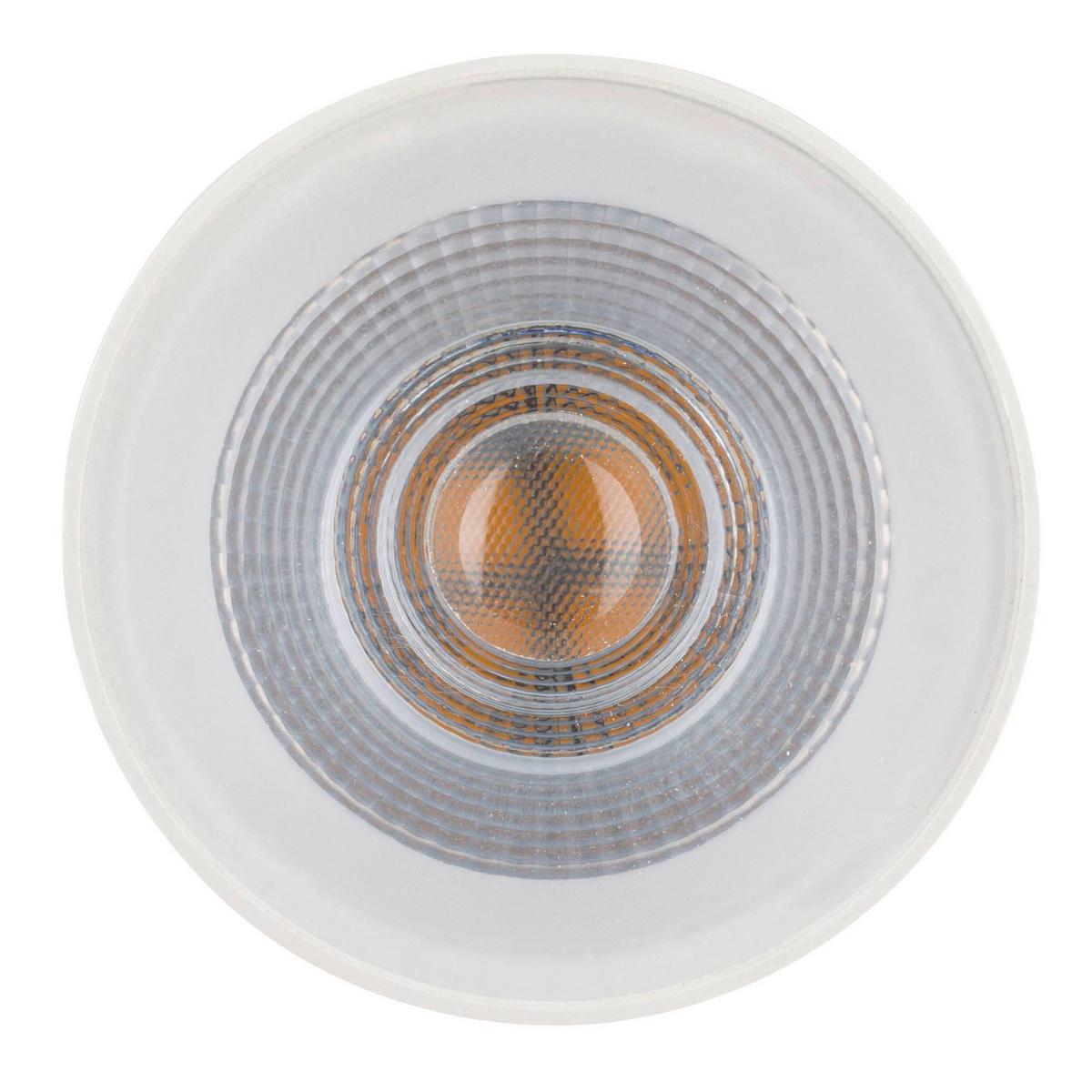 Deckenleuchte Nova max. 6,5 Watt, 3-teilig - Basics (8,4cm) - Paulmann