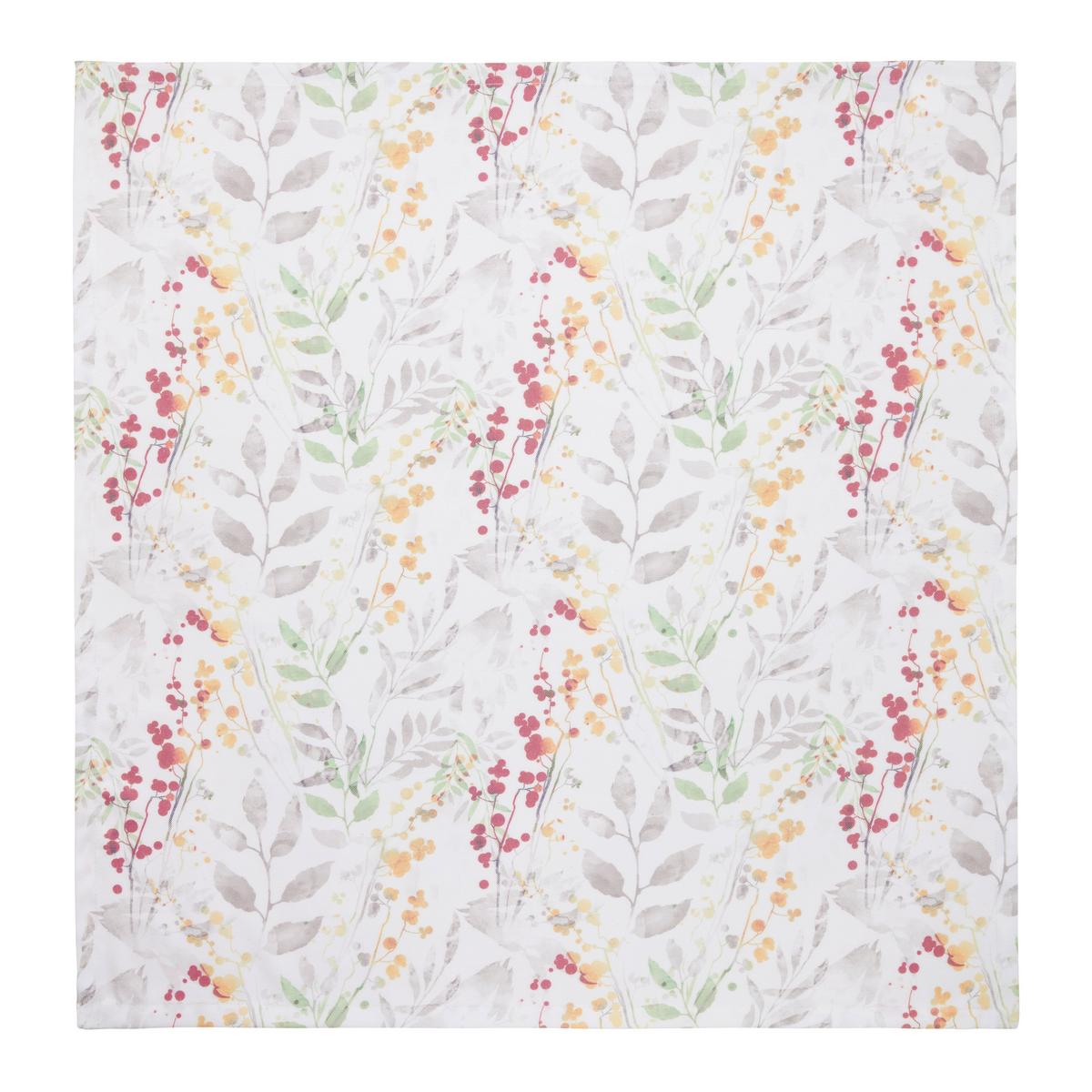 Stolnjak Steffi - višebojno, Lifestyle (80/80cm) - Mary's