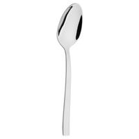 Žlička Za Espreso Karo - barve nerjavečega jekla, kovina (10,9cm) - Mömax