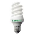 Izzó Spirál - konvencionális (1mm) Izzó Spirál - konvencionális (1mm)