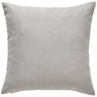 Díszpárna Lexi - taupe, Modern, textil (45/45cm) - Modern Living