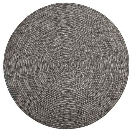 Suport Leila - Basics (38/0,2cm)