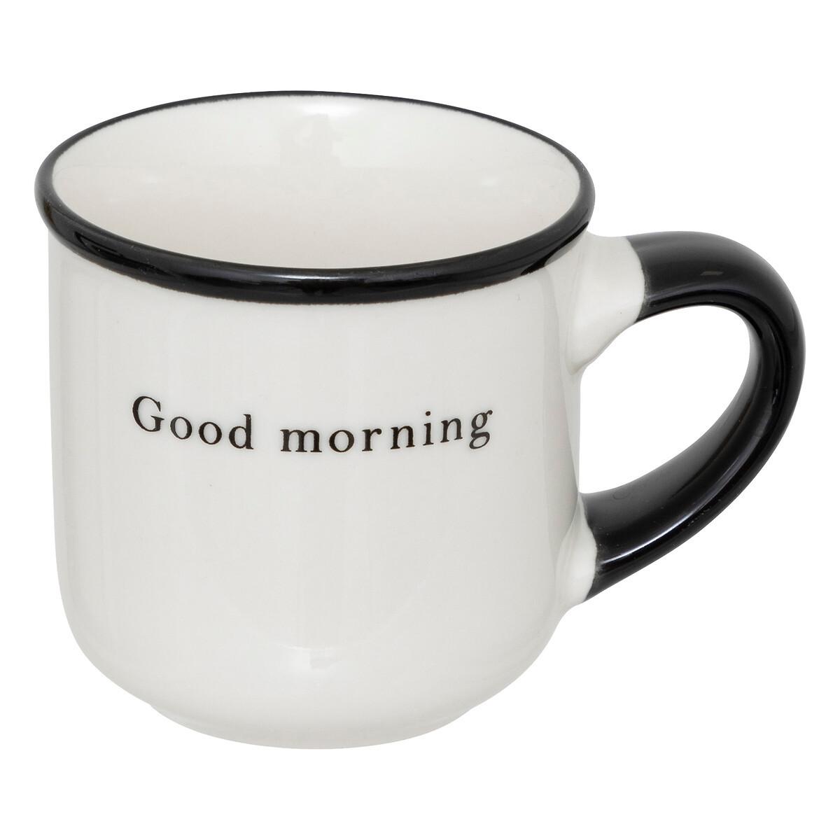 Ceașcă pentru espresso Alix - Konventionell (6,3/6/8,5cm)