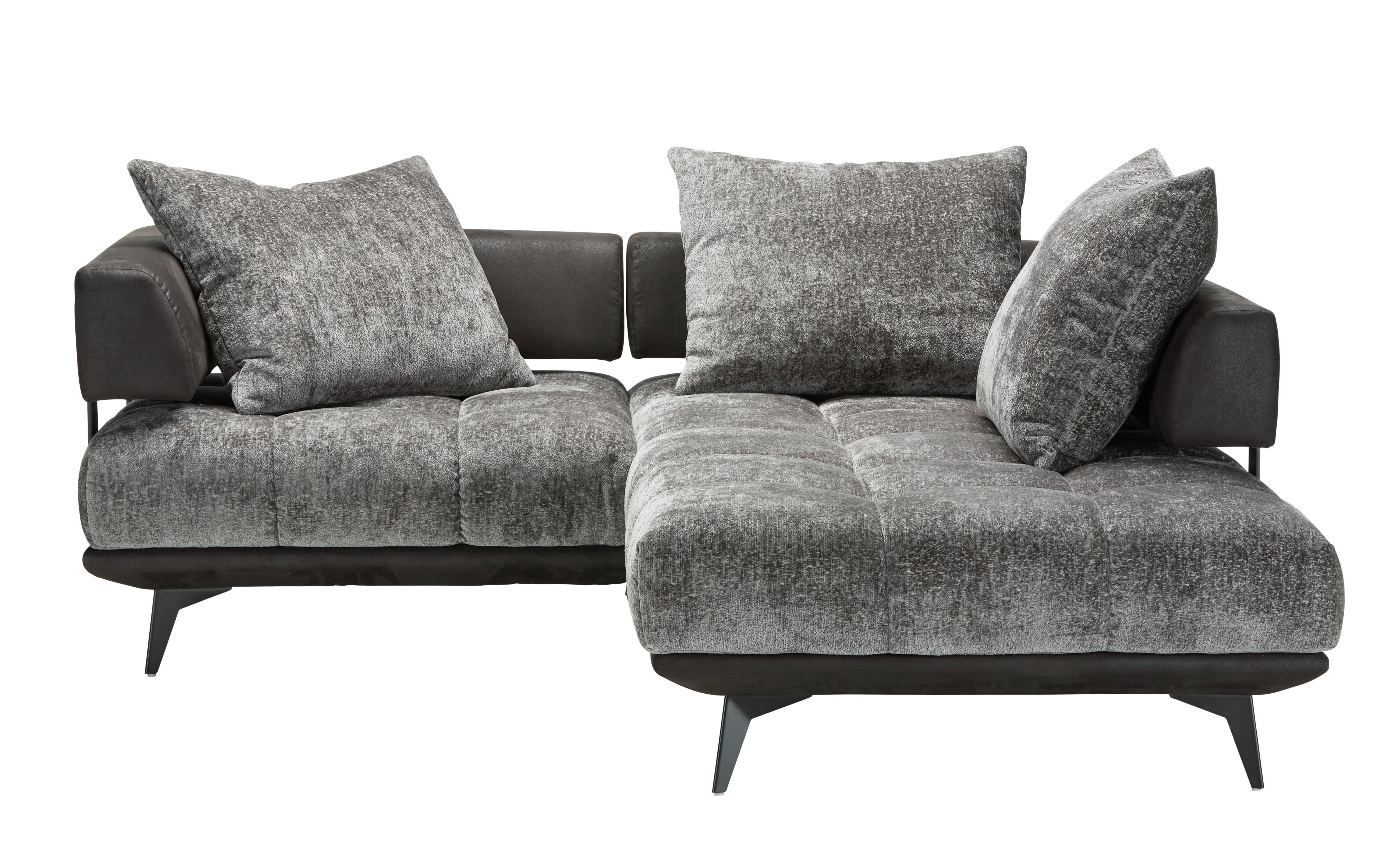 Sofas & Couches online kaufen mömax.de