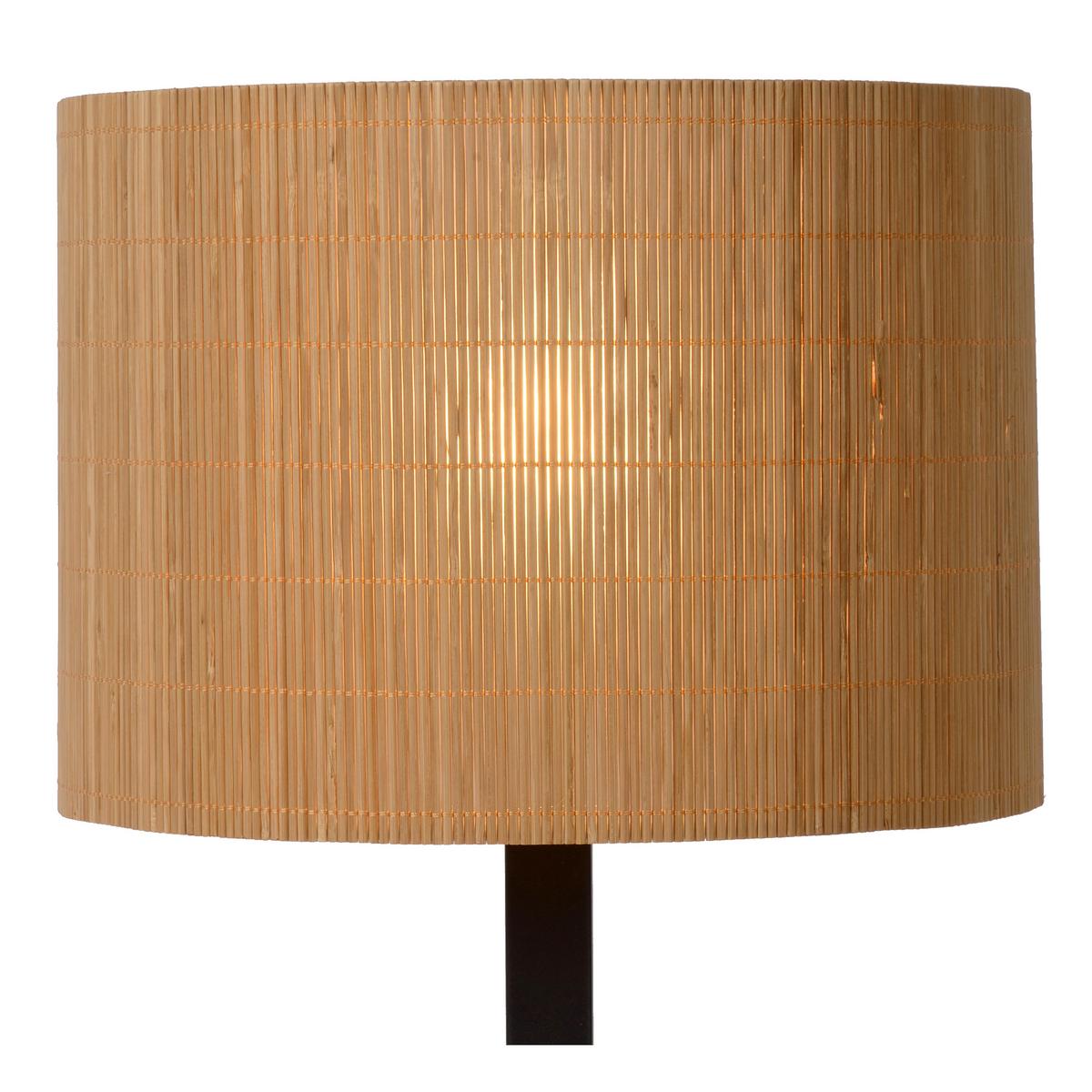Tischleuchte 03529/81/30 Magius - Lifestyle (28/28/52cm) - Lucide