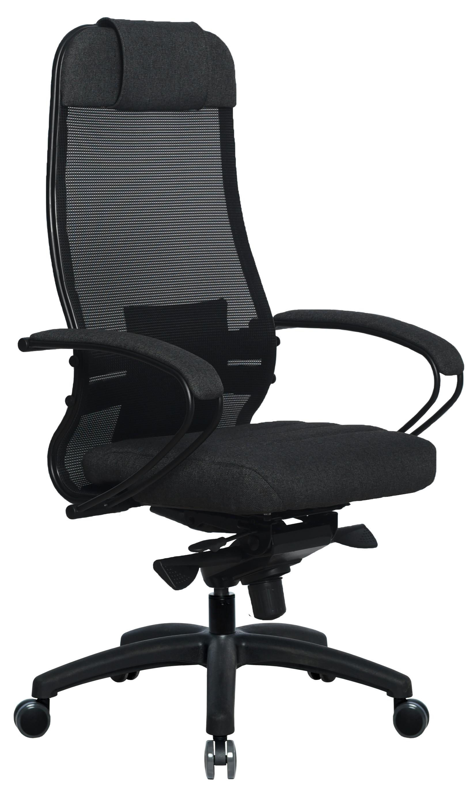 Chefsessel online kaufen mömax.at