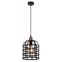 Svjetiljka Viseća 31-78452 - Basics, metal (20/20/100cm)