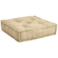 ELEMENT DO SOFY SPACE - taupe, Trend, tkanina (80/20/80cm) - P & B
