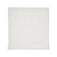 Prevleka Blazine Leinenoptik - naravna, Konvencionalno, tekstil (50/50cm) - Premium Living Prevleka Blazine Leinenoptik - naravna, Konvencionalno, tekstil (50/50cm) - Premium Living