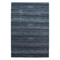 Webteppich Plus Grau ca. 280x370cm - Grau, Basics, Textil (280/370cm) - Novel