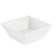 Skleda Ginza - bela, Konvencionalno, keramika (14/7/14cm) - Mömax modern living