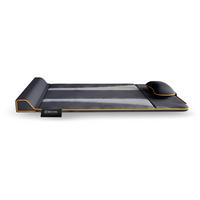 Masszázs- És Jógamatrac Belena Air Stretch - (120/60/11,5cm) - Mediashop