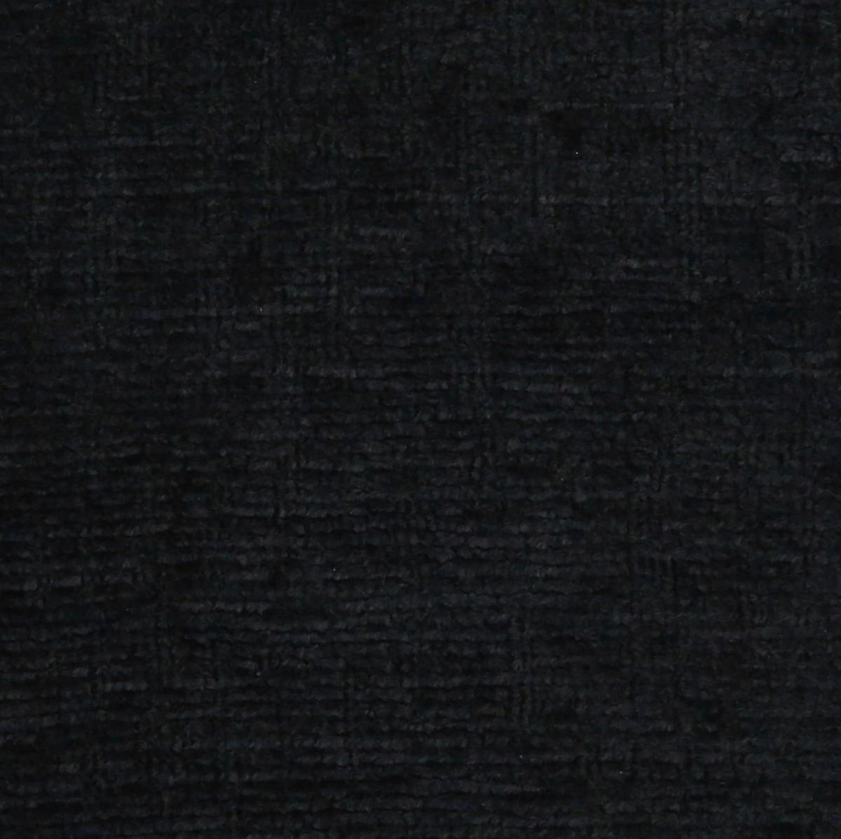 Naslanjač Fria, Temno Siva, Vrtljiv - temno siva/črna, Konvencionalno, kovina/tekstil (59/86/62cm)