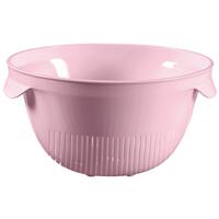 Konyhai Szűrő Essentials - műanyag (28/23.5/13.4cm)