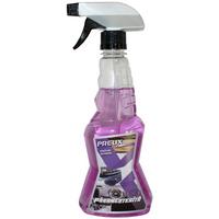 Páramentesítő Spray Prelix 500ml - (500ml)