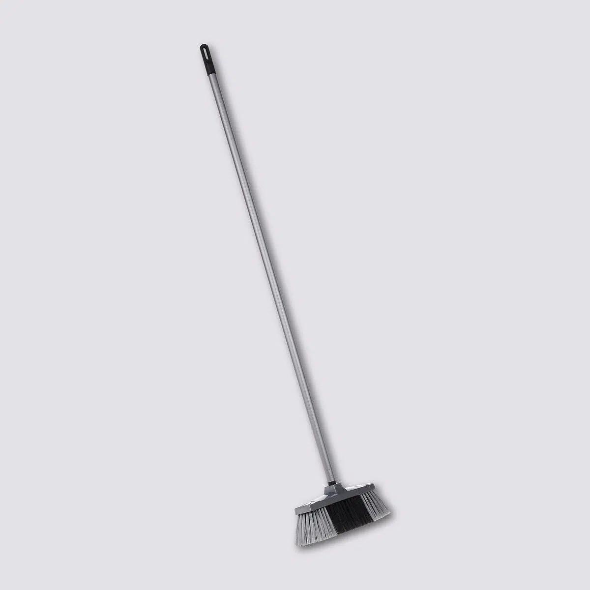 Metla Box - Basics (32/6,2/125cm)