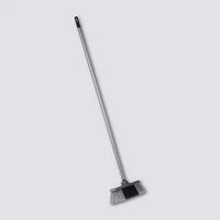 Metla Box - Basics (32/6,2/125cm)