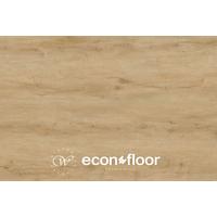 Vinilna Talna Obloga Oak Panamera, Naravna Barva - naravne barve, Basics, kamen/umetna masa (23/183/0.57cm)