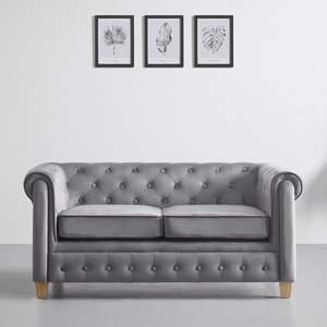 Sofas Couches Jetzt Entdecken Mömax Sofas Couches Jetzt Entdecken Mömax