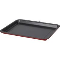 Sütőtepsi Red - (39,5/30/2,5cm)