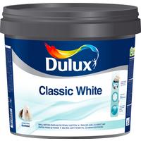 Falfesték Dulux Classic White - (3l)