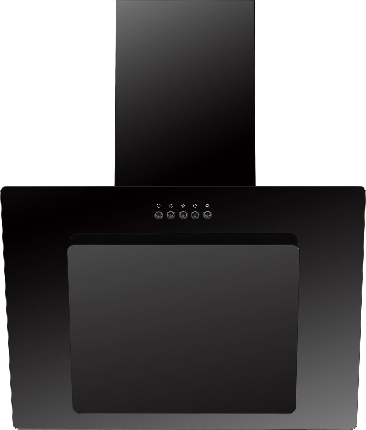 Kotna Kuhinja Z Aparati Hilde, Siva, Barva Hrasta - siva/barve hrasta, Moderno, kovina/leseni material (220/172cm) - Respekta