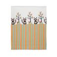 Baby Takaró Andi - textil (75/100cm) - MÖMAX modern living
