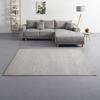 VÄVD MATTA SKYHAVN - beige/cremefärgad, Klassisk, textil (160/230cm) - Mömax