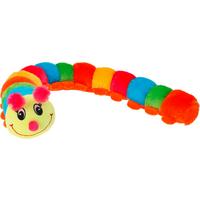 Plüss Figura Caterpiilar - textil (115cm)