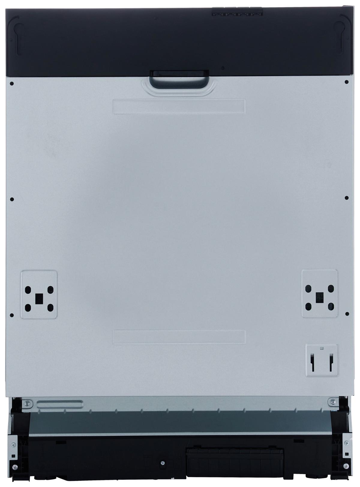 Kotna Kuhinja Z Aparati Oliver, 370x172cm - siva/črna, Design, kovina/leseni material (370/172cm) - Respekta