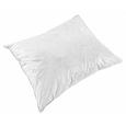 Perne Flo - alb, textil (70/90cm) - Based Perne Flo - alb, textil (70/90cm) - Based
