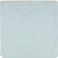 Prevleka Blazine Steffi Paspel -top- - meta zelena, tekstil (40/40cm) - Mömax modern living Prevleka Blazine Steffi Paspel -top- - meta zelena, tekstil (40/40cm) - Mömax modern living