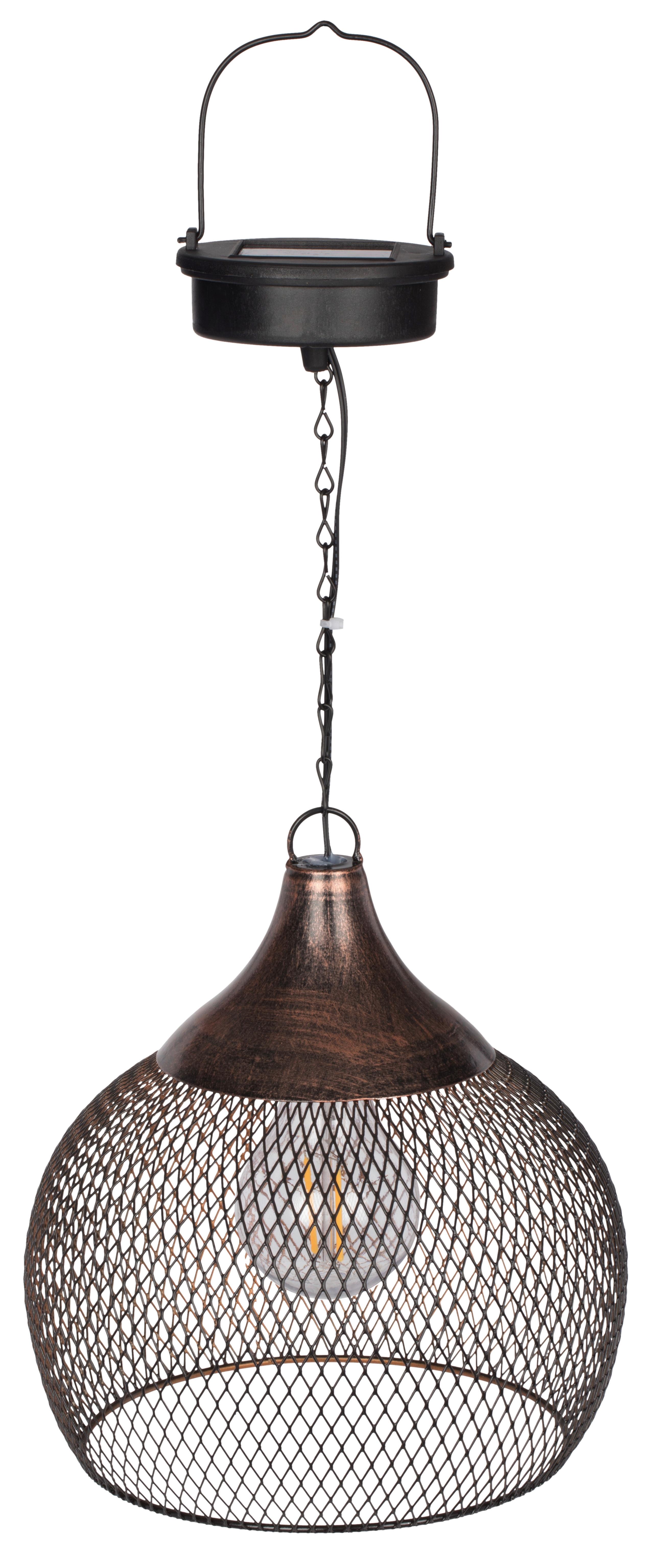 Solarleuchten für Garten & Balkon günstig online kaufen