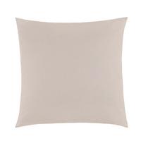 Zierkissen Littlemex in Weiß ca. 38x38cm - Weiß, KONVENTIONELL, Textil (38/38cm) - Modern Living