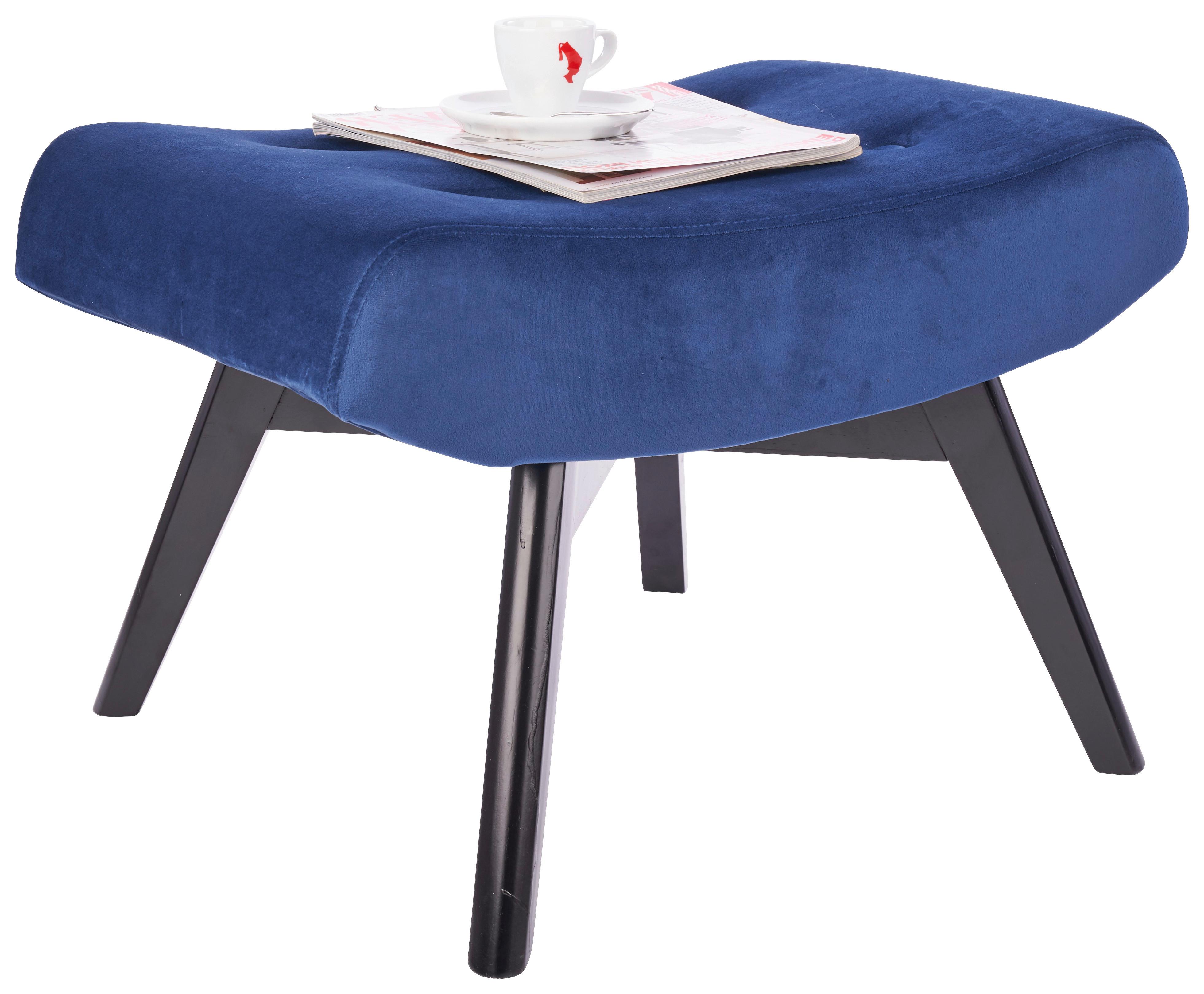 Taburet TIFFANY - Modern (42/43/65cm)