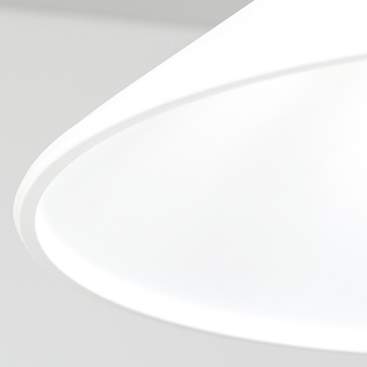 LAMPA WISZĄCA HL 6-1525/1 SATIN GRADO - kolor srebrny, Konventionell, metal/szkło (40/123cm)