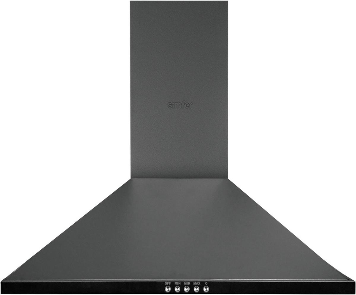 Set Aparata Set Black 1 - Based