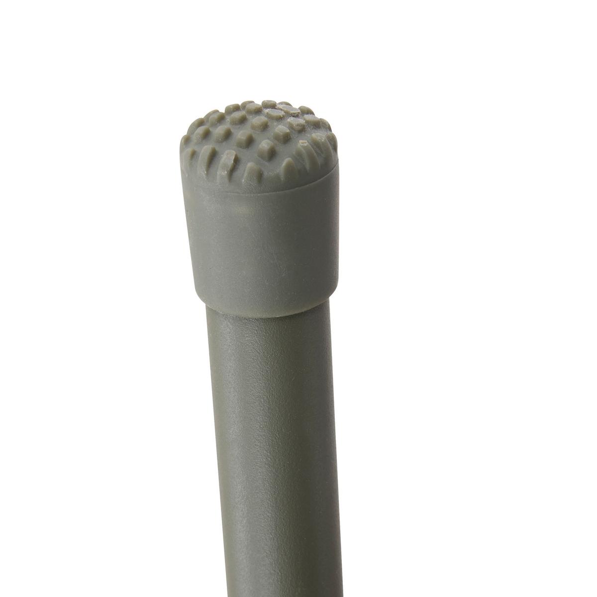 Set grădină Paopao - Basics (236/77/148cm)