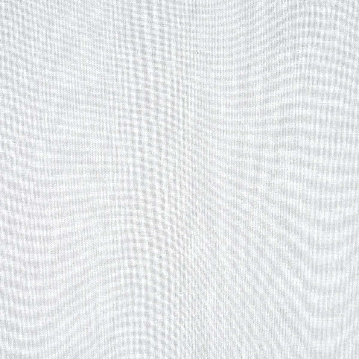 ZASŁONA NA PRZELOTKACH HENRY - biały, Basics, tkanina (140/245cm) - Esposa