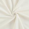KANT-EN-KLAAR GORDIJN BIANCA - Beige, Konventionell, Textiel (140/245cm) - Modern Living