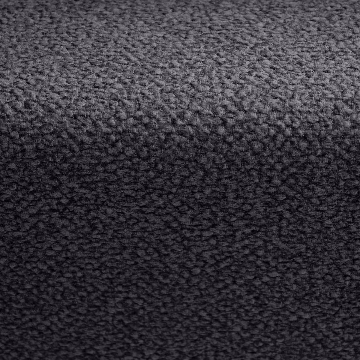PAT TAPITAT BILBAO CLASSIC - antracit, Design, textil (180/200cm) - Modern Living