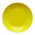 Suppenteller Sandy aus Keramik Ø ca. 20cm - Gelb, KONVENTIONELL, Keramik (20 3,5 cm) - Mömax modern living Suppenteller Sandy aus Keramik Ø ca. 20cm - Gelb, KONVENTIONELL, Keramik (20 3,5 cm) - Mömax modern living