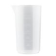 Stabmixer Philips - Weiß/Grau, KONVENTIONELL, Kunststoff/Metall (11/11/42cm) - PHILIPS
