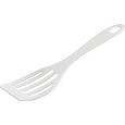 Pfannenwender Thea in Weiß - Weiß, Kunststoff (25cm) - MÖMAX modern living