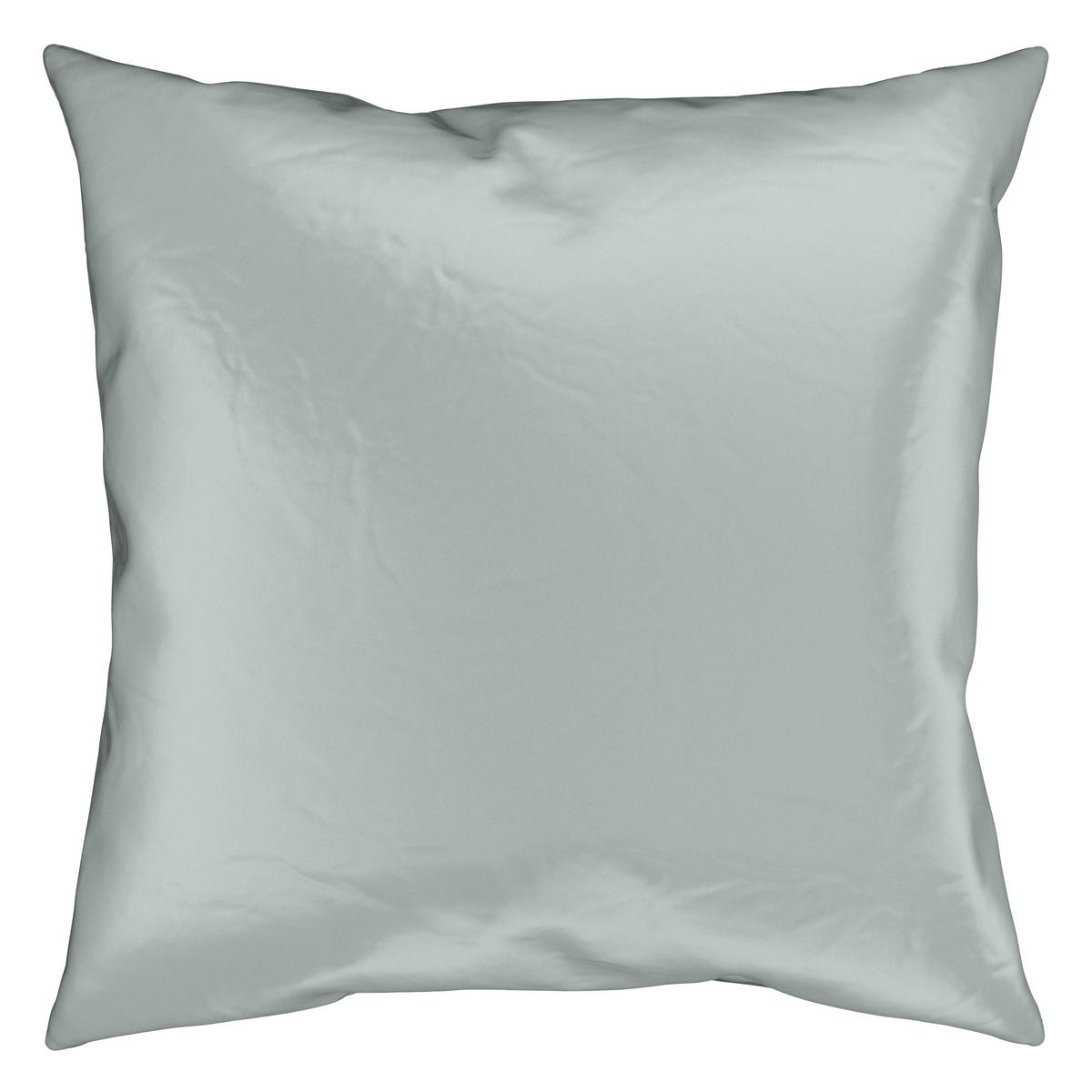 Bettwäsche Green House Grün 135x200cm - Grün, Textil (135/200cm) - Modern Living