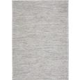 Flachwebeteppich Abra Dunkelgrau 160x230cm - Dunkelgrau, ROMANTIK / LANDHAUS, Textil (160/230cm) - Mömax modern living Flachwebeteppich Abra Dunkelgrau 160x230cm - Dunkelgrau, ROMANTIK / LANDHAUS, Textil (160/230cm) - Mömax modern living